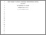 [thumbnail of 1908868_Sarkar.pdf]
