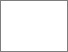 [thumbnail of 1910354_Hughes-Riley.pdf]