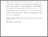 [thumbnail of 1909559_Amin.pdf]