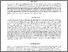 [thumbnail of 1912326_a3310_Chen.pdf]