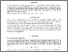 [thumbnail of 1912391_a3307_Chen.pdf]