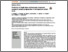 [thumbnail of 1910234_Griffiths.pdf]