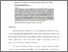 [thumbnail of 1914787_Griffiths.pdf]