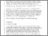 [thumbnail of 1912178_Bibb.pdf]