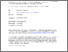 [thumbnail of 2183976_Griffiths.pdf]