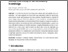 [thumbnail of 2183520_Barclay.pdf]