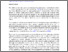 [thumbnail of 2187055_Griffiths.pdf]