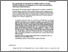 [thumbnail of 2190354_a2995_Griffiths.pdf]