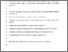 [thumbnail of 2185130_Hubbard.pdf]