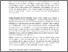 [thumbnail of 2185130_Hubbard_Supp_1.pdf]