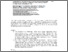 [thumbnail of 2197180_Griffiths.pdf]