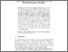 [thumbnail of 2184000_Dalwai.pdf]