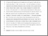[thumbnail of 2202231_Kaburu.pdf]