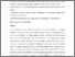 [thumbnail of 2205359_Hughes-Riley.pdf]