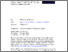 [thumbnail of 2206084_Giannakidis.pdf]