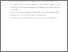 [thumbnail of 2209507_Harkin.pdf]