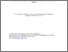 [thumbnail of 2211021_Harper.pdf]