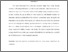 [thumbnail of 2214297_Yousaf.pdf]