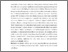 [thumbnail of 2200579_Cao.pdf]
