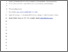 [thumbnail of 2216080_Healy.pdf]