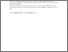[thumbnail of 2223496_Shahtahmassebi.pdf]