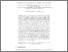 [thumbnail of 2231187_Sher.pdf]