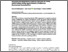 [thumbnail of 2235439_Griffiths.pdf]