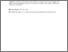 [thumbnail of 2237620_Acheampong.pdf]