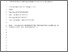 [thumbnail of 2244050_Felton.pdf]