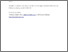 [thumbnail of 2244133_McLean.pdf]