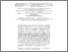 [thumbnail of 2244425_Konios.pdf]