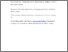 [thumbnail of 2255927_Jones.pdf]