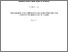 [thumbnail of Jan Nathrath  2024.pdf]