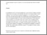[thumbnail of 2274913_Eckersley.pdf]