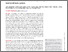 [thumbnail of 2284885_a3272_McVicker.pdf]