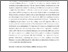 [thumbnail of 2237964_Alshahmy.pdf]
