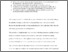 [thumbnail of 2284414_Taylor.pdf]