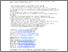 [thumbnail of 2330527_Hulme_Supp_1.pdf]
