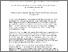 [thumbnail of 2347246_Nachmias.pdf]