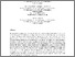 [thumbnail of 2347266_Mitsakis.pdf]