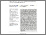 [thumbnail of 2367620_Griffiths.pdf]
