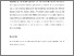 [thumbnail of 2369230_Yousaf.pdf]