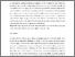[thumbnail of 2300467_Cao.pdf]