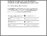 [thumbnail of 2371289_a3233_Eckersley.pdf]