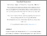 [thumbnail of 2371006_Ying.pdf]
