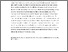 [thumbnail of 2379495_Brown.pdf]
