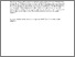 [thumbnail of 2384097_Hardwicke.pdf]
