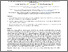 [thumbnail of 2378074_a3281_ Antón.pdf]