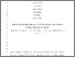 [thumbnail of 2403557_Healy.pdf]