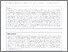 [thumbnail of 2412783_a3273_McVicker.pdf]